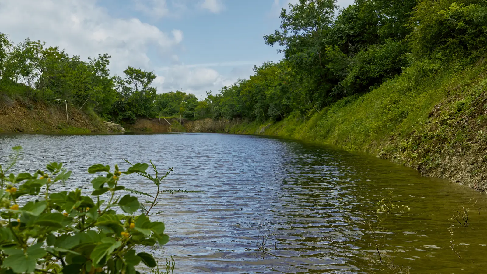 about-us-krsma-image-12