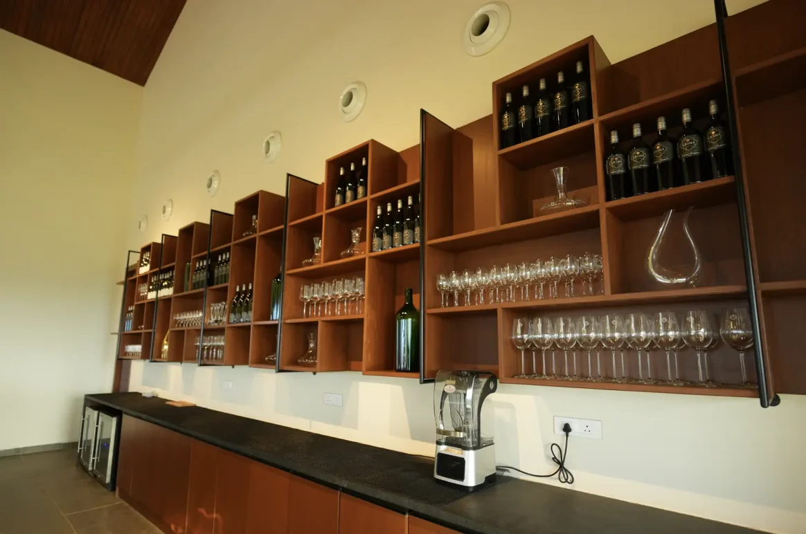 experience-room-image-01