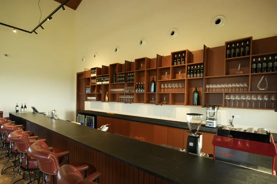 experience-room-image-02