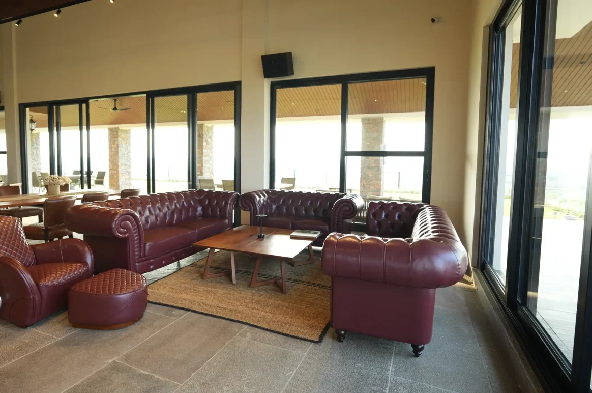 experience-room-image-03