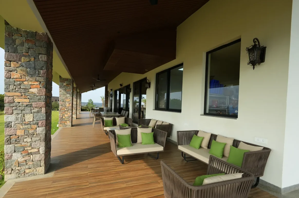 experience-room-image-04