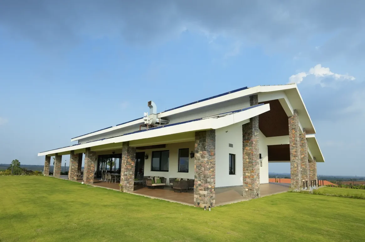 experience-room-image-05