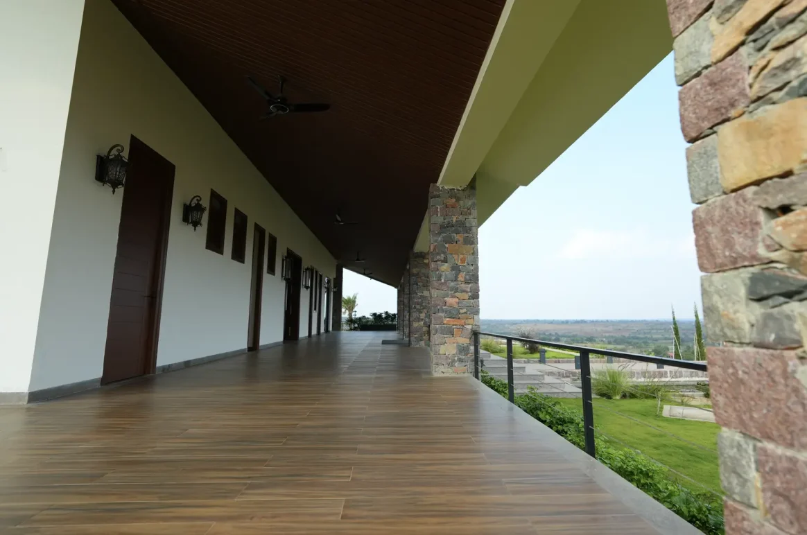 experience-room-image-06