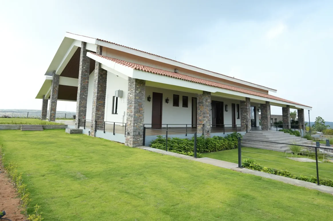 experience-room-image-07