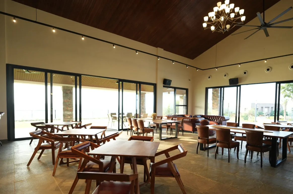 experience-room-image-08