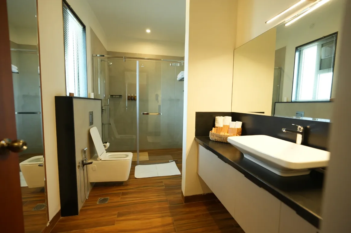 gallery-krsma-estate-image-01