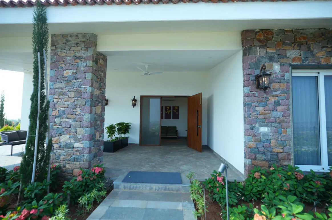 gallery-krsma-estate-image-02