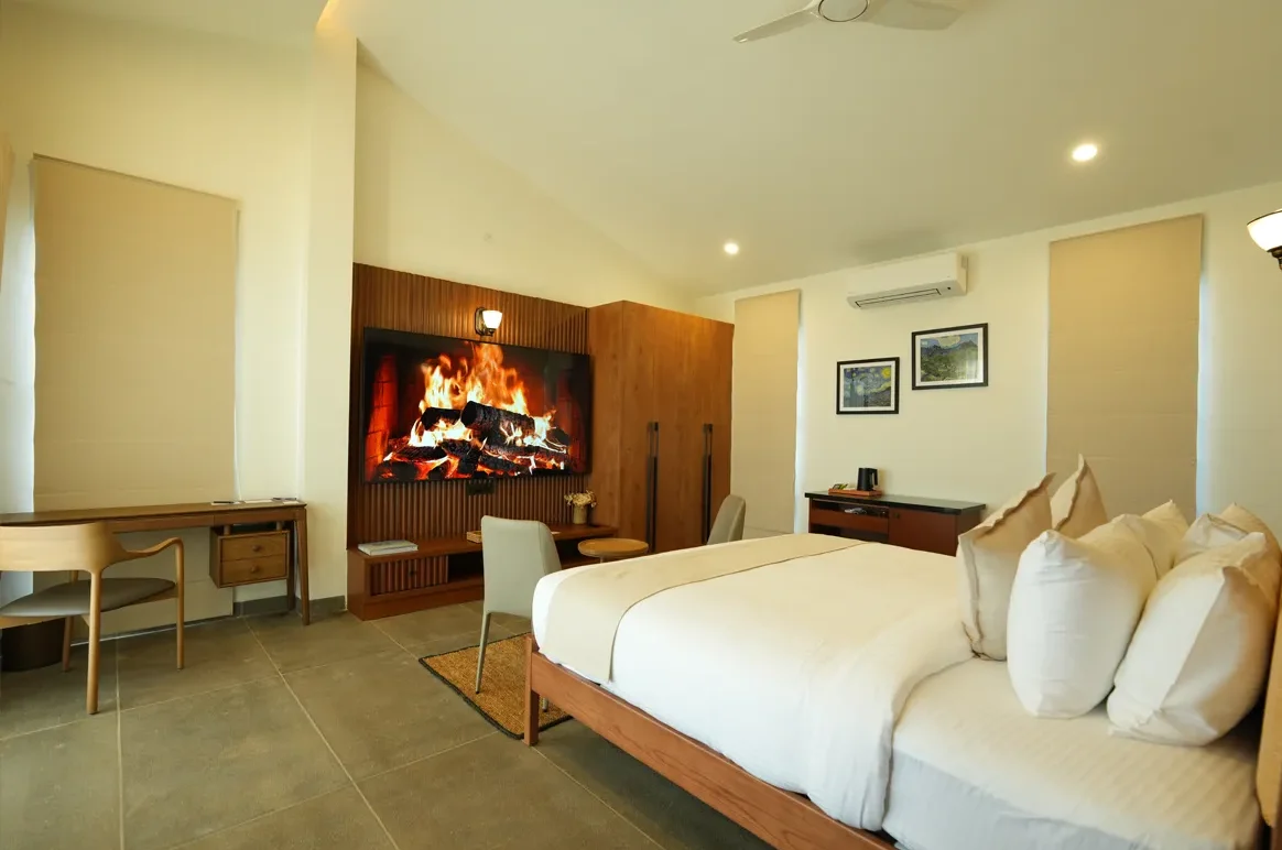 gallery-krsma-estate-image-05