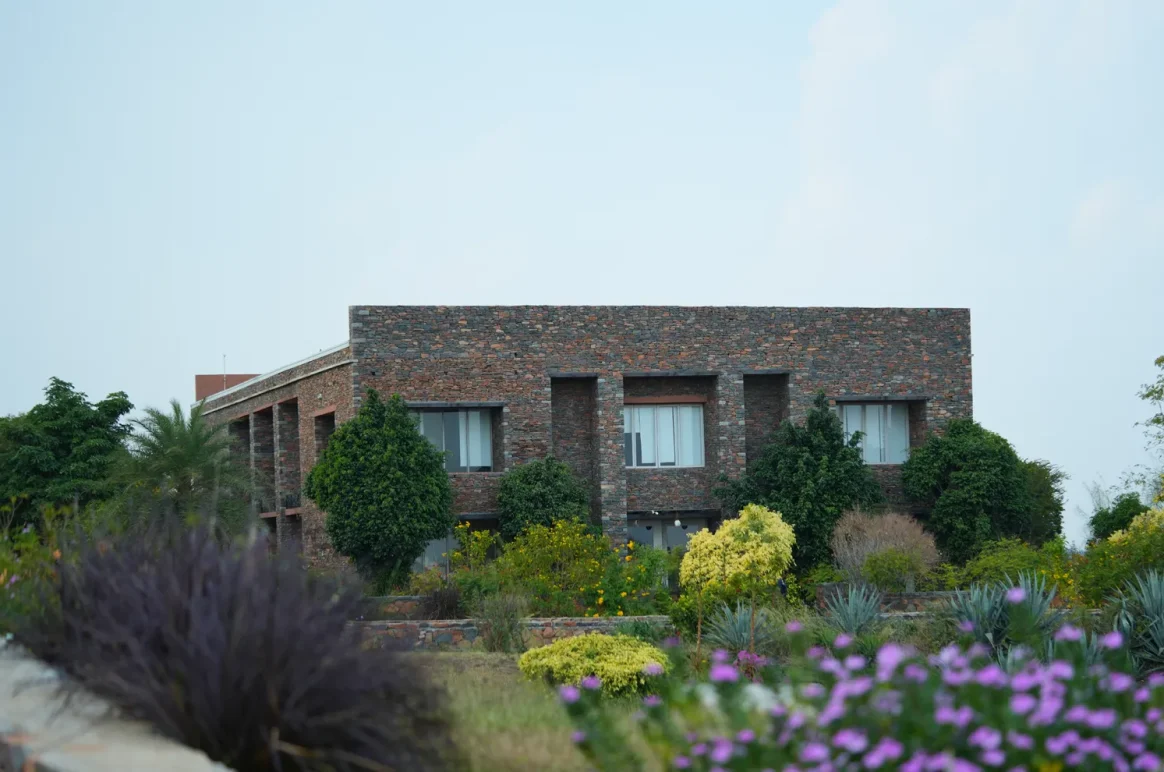 gallery-krsma-estate-image-06