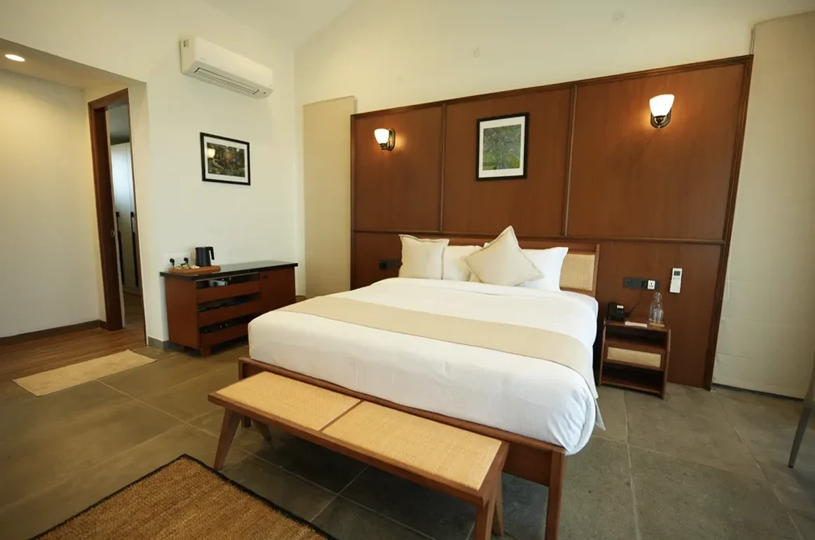 gallery-krsma-estate-image-08