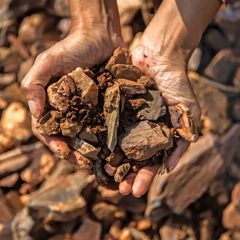 land-vinary-krsma-image-01