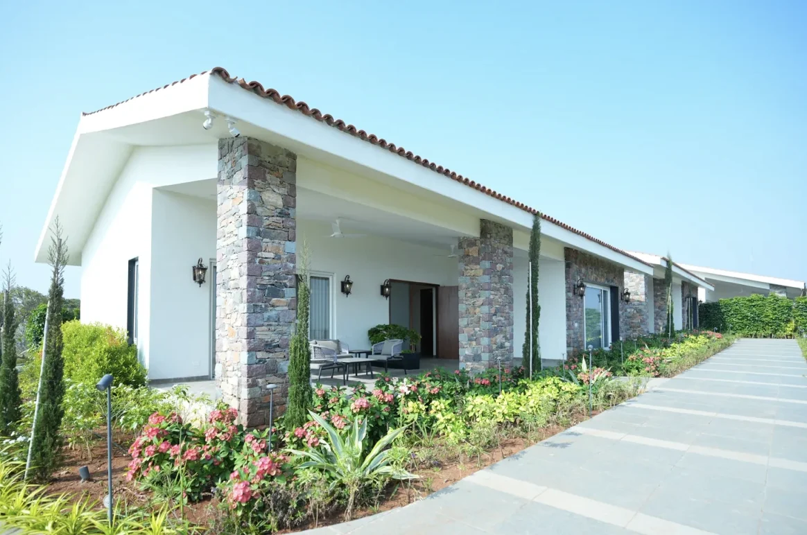 rooms-banner-image-krsma-image-03