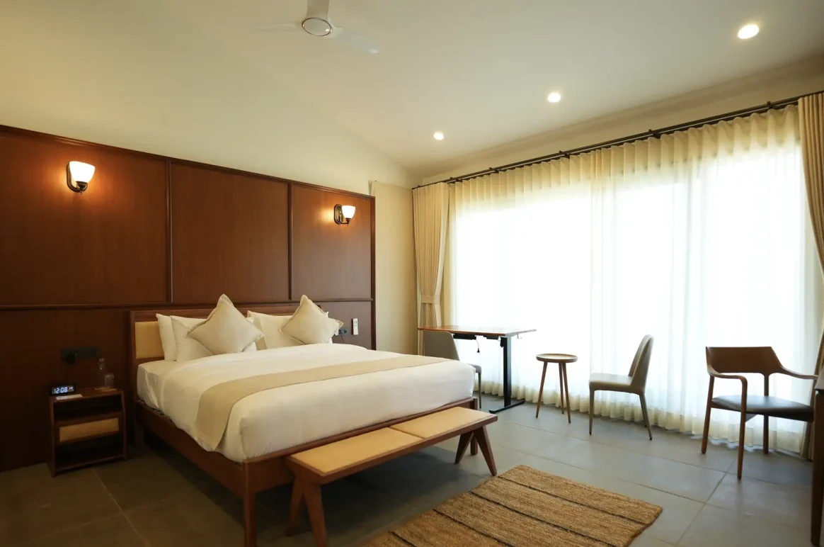 rooms-cottages-image-gallery-03