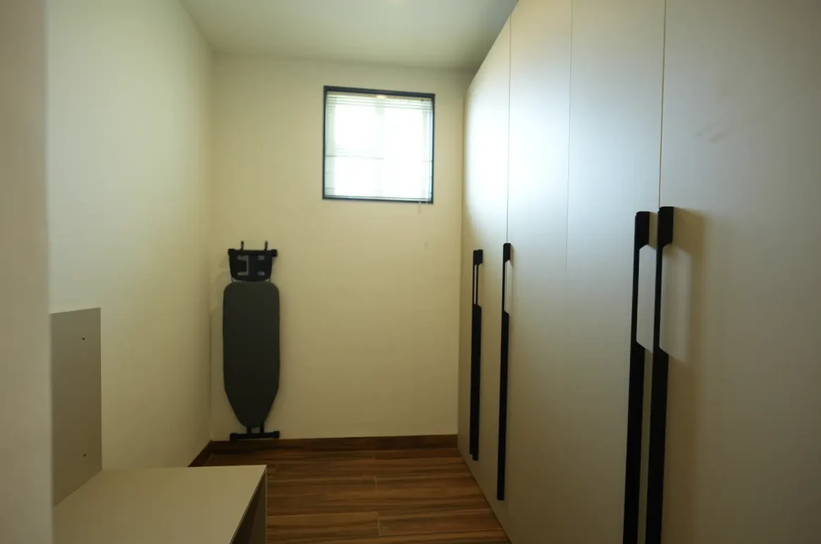 rooms-cottages-image-gallery-04