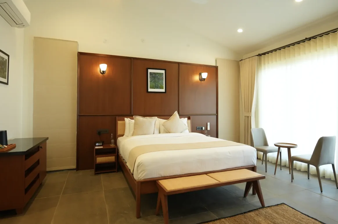 rooms-cottages-image-gallery-05